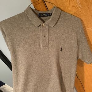 Medium Men’s Ralph Lauren Polo Shirt